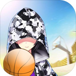 南宫体育app下载