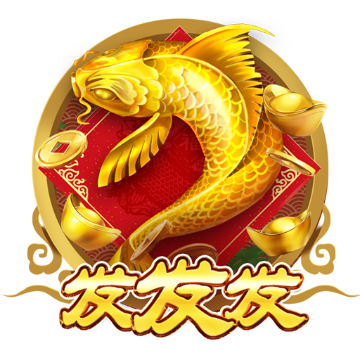 博亚app官网下载入口