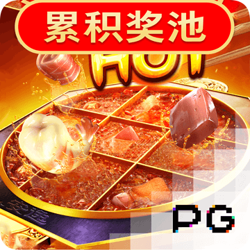 艾尚体育官方网站入口