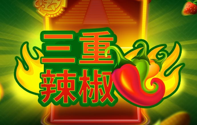 必一体育网页登录版